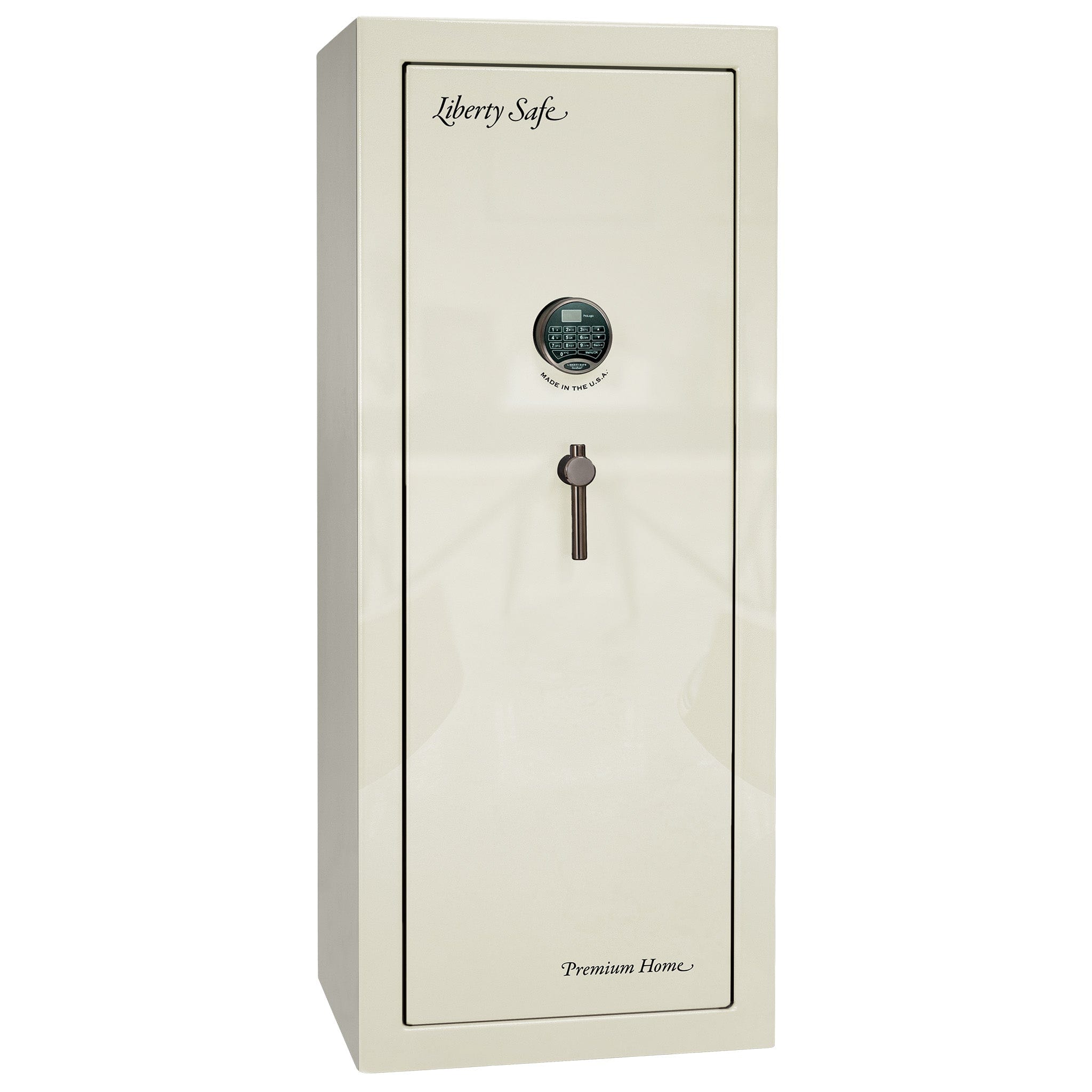 [[targetlocaiton]] Liberty Safe Premium Home Safe from Liberty Safe of NEPA